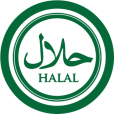 N700-COMP - 1/2" N701SDH Special Diet Label