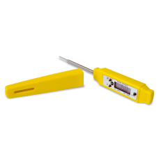 Food Safety Temperature Control Food Probe- N332