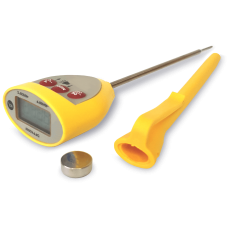 Food Safety Temperature Control Food Probe- N339