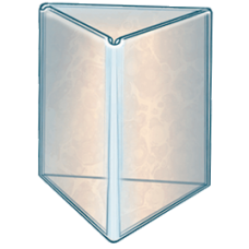 Menu Display- Three View Table Display- N405