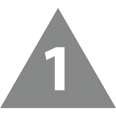 N700-COMP Drink Consistency Label- DC1