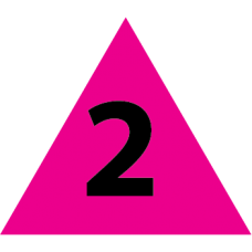 N700-COMP Drink Consistency Label- DC2