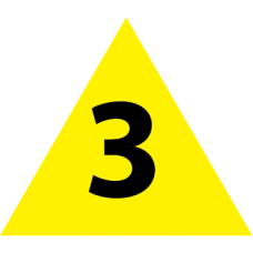 N700-COMP Drink Consistency Label- DC3