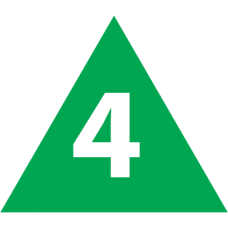 N700-COMP Drink Consistency Label- DC4