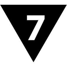 N700-COMP Food Consistency Label- FC7