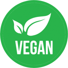 N700-COMP - 1/2" N701SDVG Special Diet label