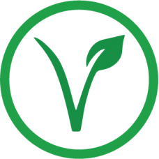 N700-COMP - 1/2" N701SDV Special Diet Label