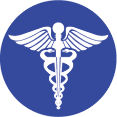 N700-COMP - 1/2" N701THP Special Diet Label