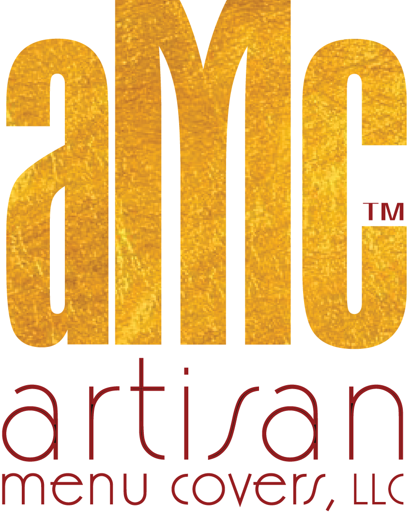 amc official logo